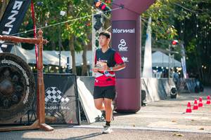 BIB: 
                            <button type="button" onclick="openModal(28021114)" class="btn btn-primary btn-sm float-right btn-popup" data-toggle="modal" data-target=".modal-high-quality">
                        <i class="fas fa-shopping-cart"></i> Add to Cart
                    </button>
                                            <button type="button" onclick="isThisMe(28021114, true)" class="btn btn-success btn-sm float-right btn-popup btn-isme hidden" data-toggle="tooltip" data-placement="bottom" title="นี่คือรูปของคุณใช่ไหม คลิกที่นี่เพื่อเอาเข้าอัลบั้ม">
                        <i class="fas fa-plus"></i> Add to album
                    </button>
                    <button type="button" onclick="isThisMe(28021114, false)" class="btn btn-warning btn-sm float-right btn-popup btn-isnotme hidden">
                        <i class="fas fa-ban"></i> Remove from album
                    </button>